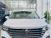 Vận Hành Mạnh Mẽ-Êm Ái Chuẩn Xe Đức