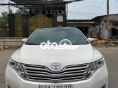 Toyota Venza 2009 AWD