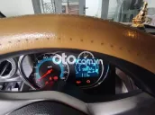 Chevrolet Spark Bạc 98.832 km