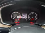 Mitsubishi Xpander 7 chỗ Trắng