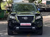 Nissan Navara 2023 tại Tp.HCM