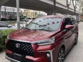 Toyota Veloz Cross 2024