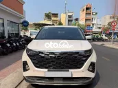 Hyundai Custin 2023 Đặc biệt 40.000 km Trắng