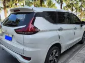 Nội thất sạch đẹp, nguyên bản 7 chỗ