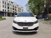 Kia Sedona 2.2DATH 2018 Xe lên Full Đồ