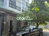 Ford Ranger 2023 Wildtrak 2.0L 4x4 AT - 28000 km