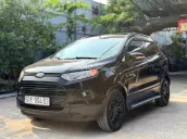 Ford EcoSport 2016 tại Vĩnh Long