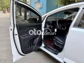 Hyundai Stargazer 2024 Đặc biệt Trắng