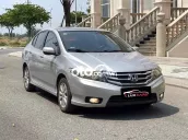 Honda City 2014 1.5L AT- 1 Chủ Sử Dụng-Odo: 9V