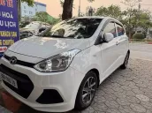 Hyundai Grand i10 2014 số sàn