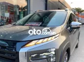 Mitsubishi Xpander Cross 2024 siêu đẹp 5.500km