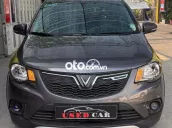 VinFast Fadil Base 2019 full đồ chơi - 31361 km