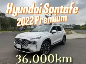 Full lịch sử hãng giá tốt