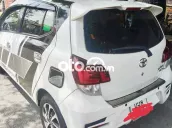Toyota Wigo 2019 1.2 MT - 3700 km