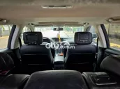 LEXUS RX350 MODEL 2009 - ĐẲNG CẤP VÀ BỀN BỈ