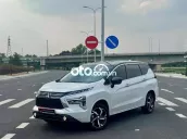 Mitsubishi Xpander Premium 2024 50.200 km Trắng