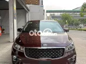 Kia Sedona 2019 3.3 GAT Premium - 65000Km