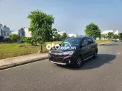 Suzuki XL7 Tím 7 chỗ