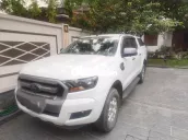 Ford Ranger 2017 XLS 2.2AT 4x2
