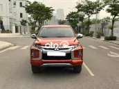 Mitsubishi Triton 2022 AT 1 cầu