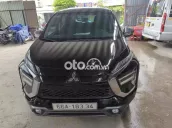 Mitsubishi Xpander Premium 2023 Đen 85000 km