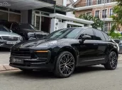 Xe sang trọng phong cách thể thao