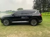 Xe lướt 5000km, nguyên bản 100%