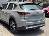 Lựa chọn an toàn