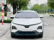 Vf6 ECO 2025