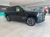 Lynk&Co 900 Đẳng cấp dẫn đầu, full công nghệ