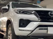 Hỗ trợ mọi thủ tục, giá tốt tại hãng