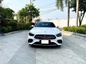 Hỗ trợ trả góp lên tới 70% trị xe