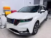 Xe Mới Tinh chất lượng xe tuyệt đối