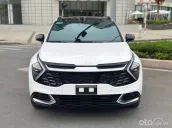 SUV 5 chỗ chất lượng cao, mới tinh