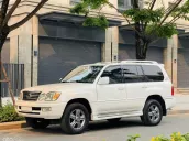 Xe chạy 12 vạn miles