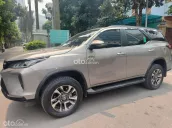 Biển Hà Nội xe 1 chủ