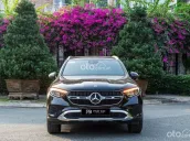 BAO ĐẬU BANK 70-90% (Ib Zalo tư vấn trực tiếp 24/7)