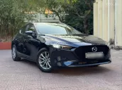 Mazda 3 1.5 Luxury Sport Hatchback 2024 1.6 vạn