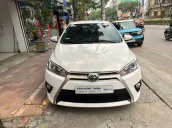 Xe đăng ký lần đầu 2018