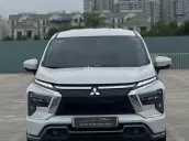 MPV 7 chỗ phiên bản cao cấp siêu lướt