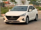 Giá bán 299 triệu