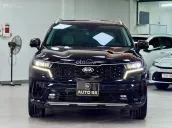 Full Xăng 6 Ghế Thương Gia Cao Cấp Siêu Cọp