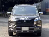 Mitsubishi Xpander Cross 2023 Xám