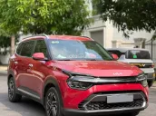 Xe chính chủ mua sẽ ký tá trực tiếp với chủ xe