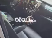 Toyota Vios 2022 1.5E Bạc