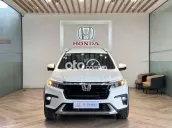 Honda BR-V L vin2025 đăng ký 3/2026 - 1000 km
