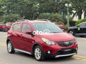 Vinfast Fadil 2021 Base 50000 km