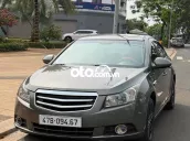 Daewoo Lacetti SE 2010