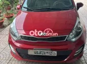 Kia Rio 2015 1.4 AT Sedan - 14000 km (chính chủ )
