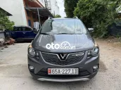 VinFast Fadil 2019 đk 2020